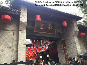 Chendgu 027